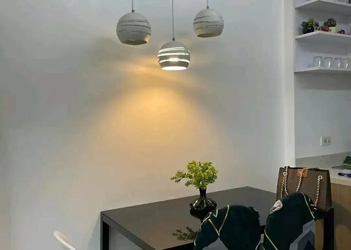 Cozy View Reset At Horizon 101 *